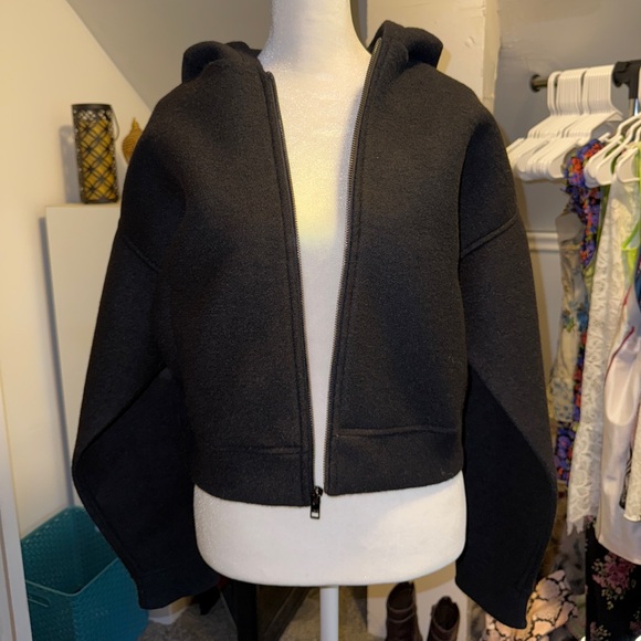 TNA Champ Bomber - Picture 1 of 10